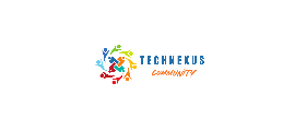 TechNexus