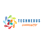 TechNexus
