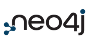 Neo4j