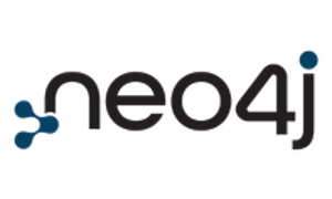 Neo4j