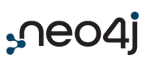 Neo4j