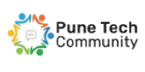 Pune Tech Group
