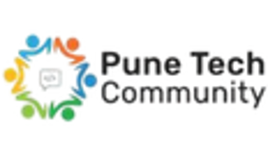Pune Tech Group
