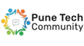 Pune Tech Group