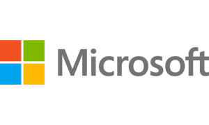 Microsoft