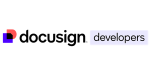 docusign