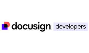docusign