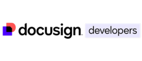 docusign