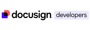docusign