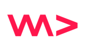 WeAreDevelopers