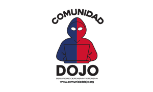 Fundación Comunidad DOJO