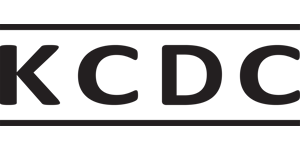 KCDC
