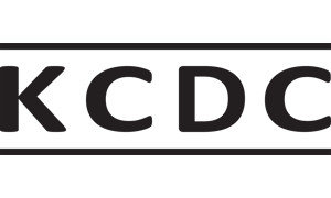 KCDC