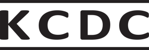 KCDC