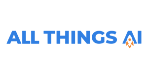 All Things AI