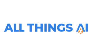 All Things AI