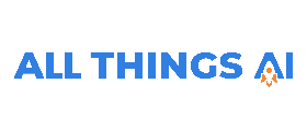 All Things AI