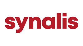 synalis GmbH & Co. KG