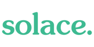 Solace