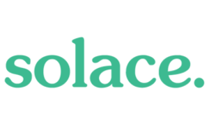 Solace