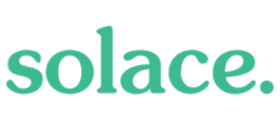Solace