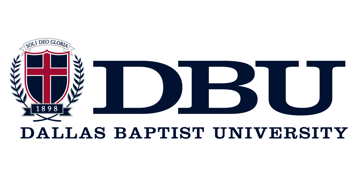 Dallas Baptist University