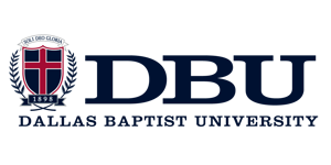 Dallas Baptist University