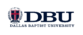 Dallas Baptist University