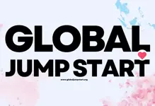 Global Jump Start