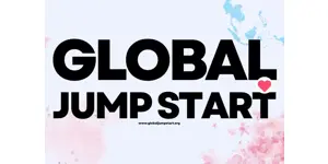 Global Jump Start