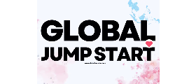 Global Jump Start