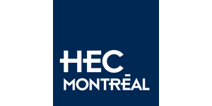 HEC Montréal