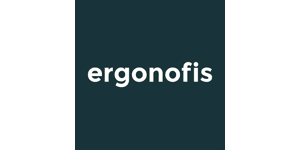Ergonofis