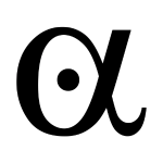 Alchemi Media