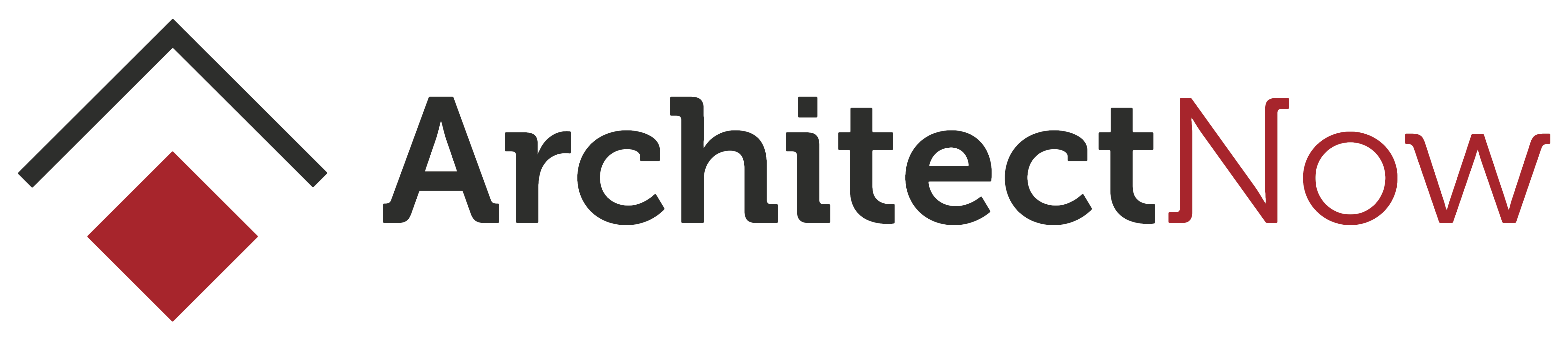ArchitectNow