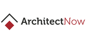 ArchitectNow