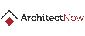 ArchitectNow