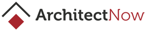 ArchitectNow