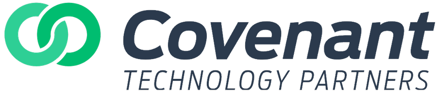 Covenant Technology Partners