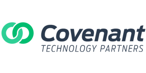 Covenant Technology Partners