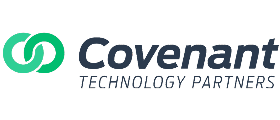 Covenant Technology Partners