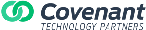 Covenant Technology Partners