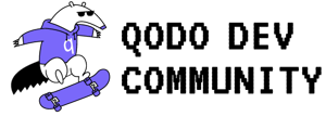 Qodo Developer Community