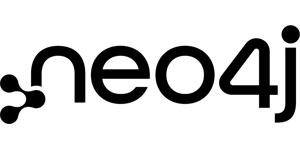 Neo4j