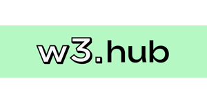 W3Hub