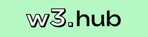 W3Hub