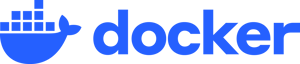 Docker