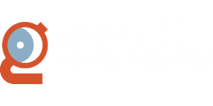 Global AI Community