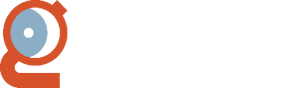 Global AI Community