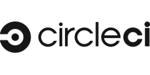 CircleCI